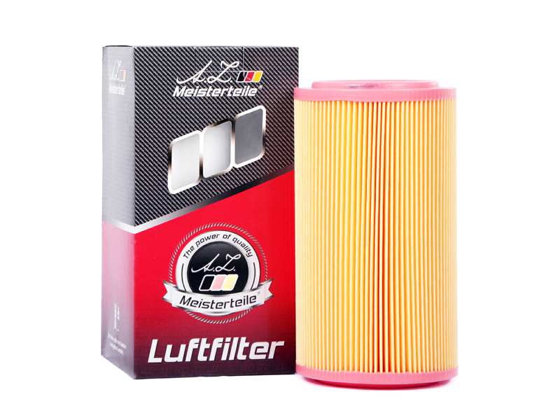 Luftfilter